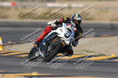 media/Oct-05-2024-Race Pace (Sat) [[aa7b44e117]]/2-Turn 11 (15am)/